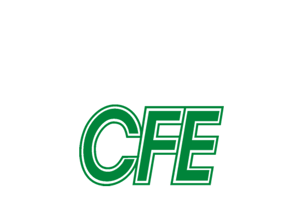 CFE