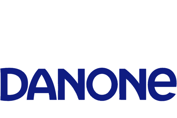 DANONE