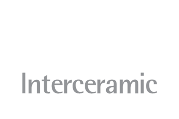 INTERCERAMIC
